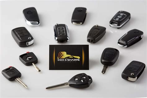 locksmith plymouth ma|replacement car keys plymouth.